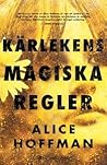 Kärlekens magiska regler