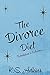 The Divorce Diet