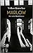 Marlow (Gereon Rath, #7)