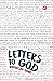 Letters to God by Norhafsah Hamid