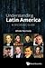 Understanding Latin America: A Decoding Guide