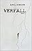 Verfall: Band 2 (Verfall, #2)