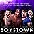 BOYSTOWN Season Four