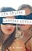 Her Online Lesbian Lover: A...