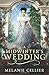 A Midwinter's Wedding (The ...