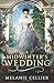 A Midwinter's Wedding (The Four Kingdoms, #3.5)