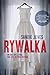 Rywalka by Sandie Jones
