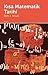Kısa Matematik Tarihi