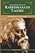 Selected short stories of Rabindranath Tagore by Rabindranath Tagore