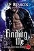 Finding Me (Another Falls C...