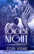 The Longest Night