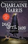 Dead Until Dark