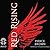 Red Rising (Red Rising, #1)