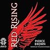 Red Rising