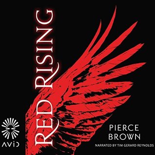 Red Rising