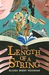 The Length of a S...
