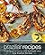 Brazilian Recipes: Taste Br...