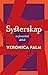 Systerskap: en feministisk ...