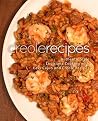 Creole Recipes: A...