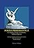 Poezia preromantică în Anglia, Franţa, Germania, Italia şi Sp... by Teodor Boșca