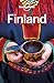 Lonely Planet Finland (Travel Guide)