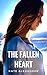 The Fallen Heart