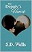 The Deputy's heart by S.D. Wells