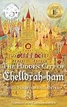 Stig's Flight of Encounters (The Hidden City of Chelldrah-ham, #1)