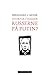 Hvorfor stemmer russerne på Putin? by Bernhard L. Mohr