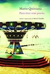 Para Viver com Po...