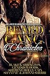 Beard Gang Chroni...