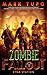Etna Station (Zombie Fallou...