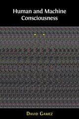 Human and Machine Consciousness (Unknown Binding)