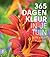 365 dagen kleur in je tuin