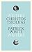 On Patrick White: Writers on Writers