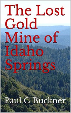 Hawthorn Lake: Reprisal (Kindle Edition)