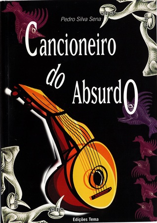 Cancioneiro do Absurdo