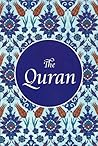 The Quran (Englis...