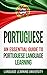 Portuguese: An Essential Gu...