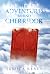 The Adventures Behind Cherridor by Jessica Kealy