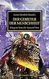 Der Gebieter der ...