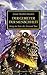 Der Gebieter der Menschheit (The Horus Heresy #41)