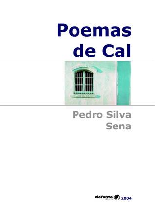 Poemas de Cal