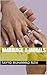 Marriage & Morals by Sayyid Muhammad Rizvi