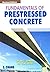 Fundamentals of Pre-Stresse...