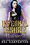 Infernal Desires