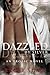 Dazzled by Silver (Layers Trilogy, #0.5)