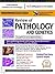 Review of Pathology and Genetics (PGMEE)