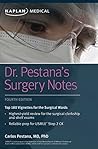 Dr. Pestana's Sur...