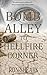Bomb Alley To Hellfire Corner by Ron Shears